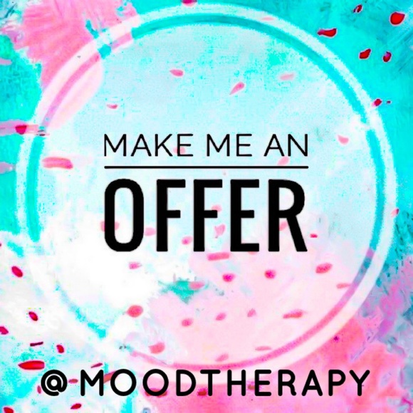 ๐ ~(2-13) 925 Sterling Silver Zigzag Chevron Skinny 1MM Stackable Band Ring~๐ - Picture 8 of 10